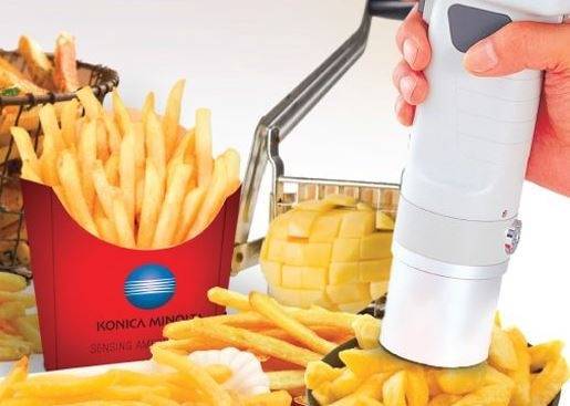 21321_modal|21322_modal|21322_modal